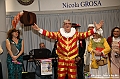 VBS_9866 - Investitura Maschere Carnevale Nichelino 2025